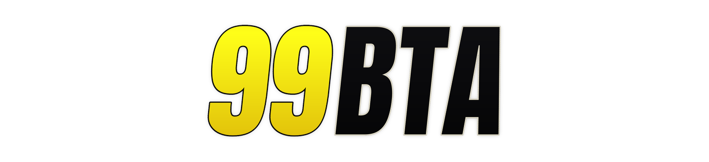 99bta